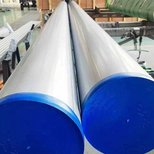 304L stainless steel pipe 304L stainless steel pipe