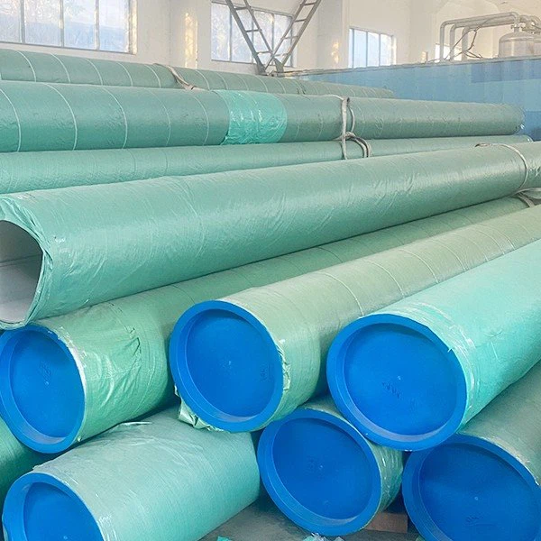 ss 304l pipe