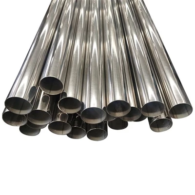 Inconel 718 erimetallide kasutusalad