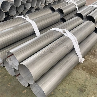 Alloy B2 UNS N10665 aurutoru materjali omadused