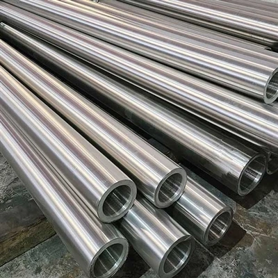 ASTM B407 torustandardi tutvustuse kohta