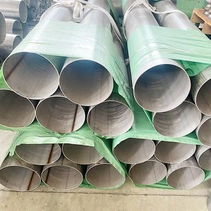 ASTM B444 spetsifikatsioon UNS N06625 niklisulamist torule