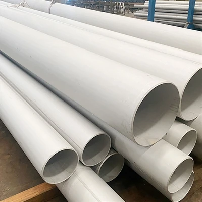 Mis on inconel 625 LCF materjali omadused?