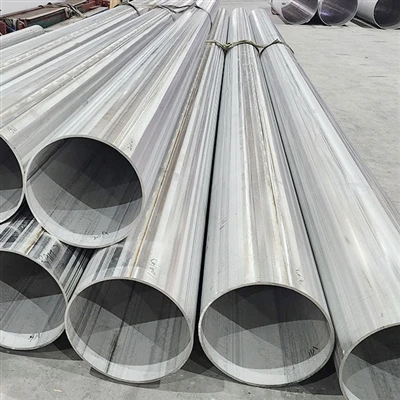 Millised on Inconel 625 ASTM standardid?