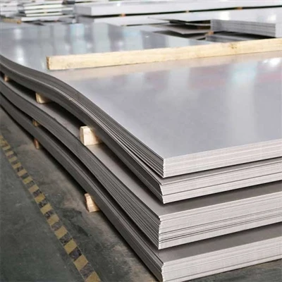 ASME SB 443 UNS N06625 keemiline koostis