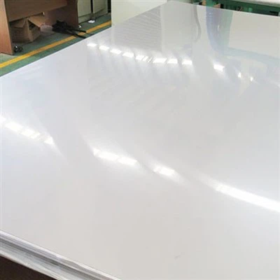 2205 roostevabast terasest leht