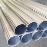 304 roostevabast terasest toru