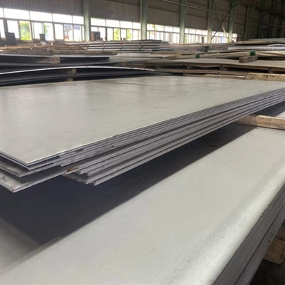 Sulamist 31 plaadileht