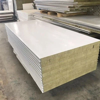 Hastelloy sulamist B2 plaat