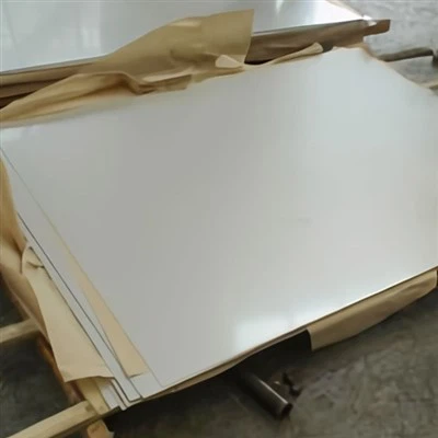 Inconeli sulam 625 leht