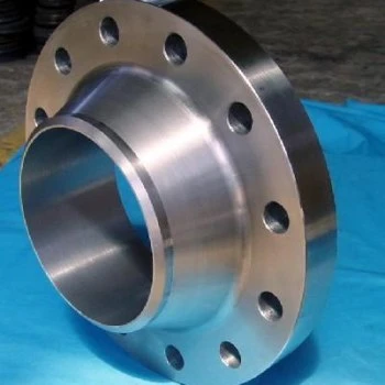 Mis on ASTM A182 F44 UNS S31254 äärikute omadused?