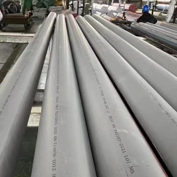 ASTM A312 UNS S31609 TP316H roostevabast terasest toru