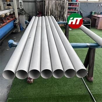 s31254 s31254