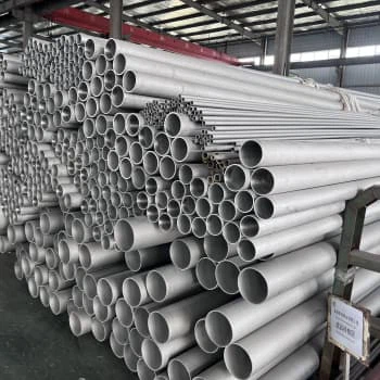 asme b36.19 pipe asme b36.19 pipe