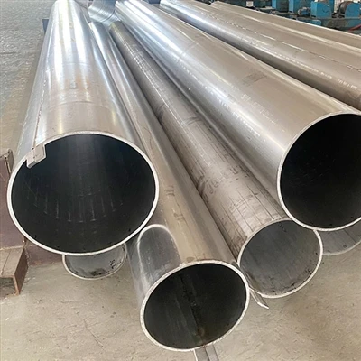 ASTM A789 ASME SA 789 standardsed spetsifikatsioonid