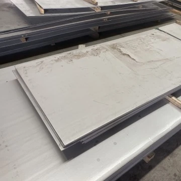 Inconel 600 plaadi rakendused|ASTM B168 ja AMS 5540