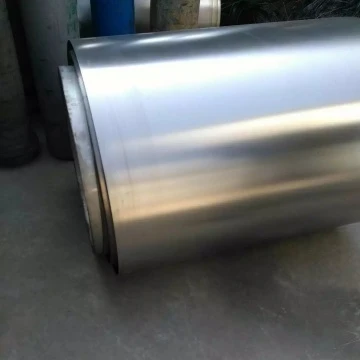 Millised on Inconel 625 pooli rakendused?
