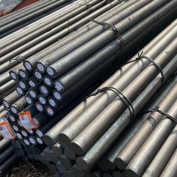 Mis materjal on AMS 5662?|Tootja Inconel 718 baarid ja sepised