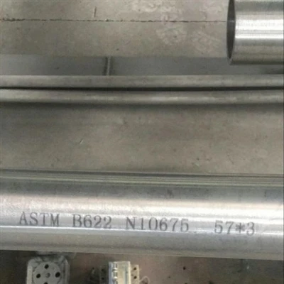 Mis on nikli hind kilogrammi kohta?