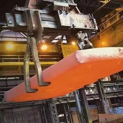 Roostevaba terase kuumvaltsimine 317 S31700 1.4449 plaat