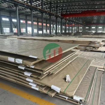 Inconel 625 toruplaat|UNS N06625 Materjalide tootmise tehas