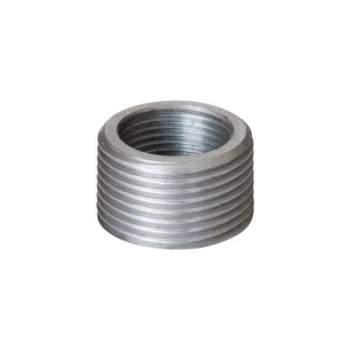 ASME B16.11 loputuspuksi mõõde