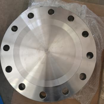 ASME B16.47B klass 900 pimeääriku suurus