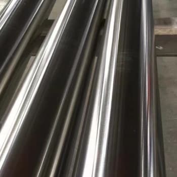 Erinevused 304L ja 904L roostevaba terase vahel