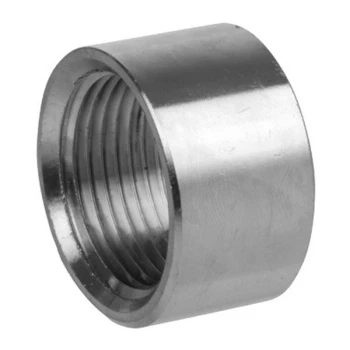ASME B16.11 Ühenduse mõõtmed