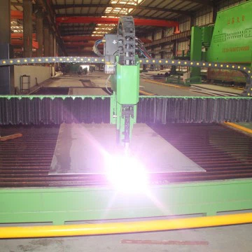 Sulam B3 UNS N10675 leht