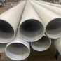 ASTM B407 Incoloy 800HT toru